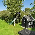 Three-bedroom In *