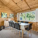 Three-bedroom In *