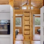 Three-bedroom In