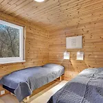 Three-bedroom In