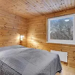 Three-bedroom In